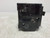 Square D HOM240 Circuit Breaker 40A 120/240V 2-Pole