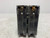 Square D HOM240 Circuit Breaker 40A 120/240V 2-Pole