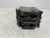 Square D HOM240 Circuit Breaker 40A 120/240V 2-Pole