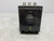 Square D QOB360 Circuit Breaker 60A 120/240V 3-Pole