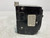 Square D QOB360 Circuit Breaker 60A 120/240V 3-Pole