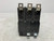 Square D QOB360 Circuit Breaker 60A 120/240V 3-Pole