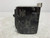 Square D QOB360 Circuit Breaker 60A 120/240V 3-Pole