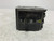 Square D QOB360 Circuit Breaker 60A 120/240V 3-Pole
