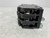 Square D QOB360 Circuit Breaker 60A 120/240V 3-Pole