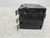 Square D QOB360 Circuit Breaker 60A 120/240V 3-Pole