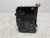 Square D QOB380 Circuit Breaker 80A 240V 3P