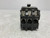 Square D QOB380 Circuit Breaker 80A 240V 3P