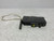 Square D QOB130GFI Circuit Breaker 30A 120V 1-Pole GFCI