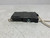 Square D QOB130GFI Circuit Breaker 30A 120V 1-Pole GFCI