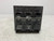 Siemens Q330 Circuit Breaker 30A 240V 3-Pole