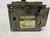 Siemens Q330 Circuit Breaker 30A 240V 3-Pole