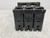 Siemens Q330 Circuit Breaker 30A 240V 3-Pole