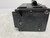 Siemens Q330 Circuit Breaker 30A 240V 3-Pole