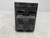 Siemens Q230 Circuit Breaker 30A 120/240V 2-Pole