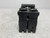 Siemens Q230 Circuit Breaker 30A 120/240V 2-Pole