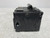 Siemens Q230 Circuit Breaker 30A 120/240V 2-Pole