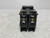 Siemens Q230 Circuit Breaker 30A 120/240V 2-Pole