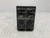 Siemens Q250 Circuit Breaker 50A 120/240V 2-Pole