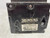 Siemens Q250 Circuit Breaker 50A 120/240V 2-Pole