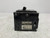 Siemens Q250 Circuit Breaker 50A 120/240V 2-Pole
