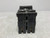 Siemens Q250 Circuit Breaker 50A 120/240V 2-Pole