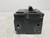 Siemens Q250 Circuit Breaker 50A 120/240V 2-Pole