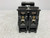Siemens Q250 Circuit Breaker 50A 120/240V 2-Pole