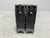 Siemens Q250 Circuit Breaker 50A 120/240V 2-Pole