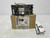 Siemens B230GF Circuit Breaker 30A 120/240V GFCI