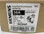 Siemens B230GF Circuit Breaker 30A 120/240V GFCI