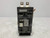 Siemens B230GF Circuit Breaker 30A 120/240V GFCI