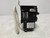 Siemens B230GF Circuit Breaker 30A 120/240V GFCI