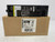 Siemens QS2150 Circuit Breaker 150A 120/240V 2-Pole