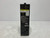 Siemens QS2150 Circuit Breaker 150A 120/240V 2-Pole
