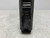 GE THQL1120 Circuit Breaker 20A 120/240V 1-Pole