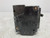 GE THQL1120 Circuit Breaker 20A 120/240V 1-Pole
