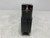 GE THQL1120 Circuit Breaker 20A 120/240V 1-Pole