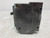 GE THQL1120 Circuit Breaker 20A 120/240V 1-Pole