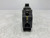 GE THQL1120 Circuit Breaker 20A 120/240V 1-Pole