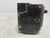 GE THQL2140 Circuit Breaker 40A 120/240V 2-Pole