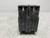 GE THQL2140 Circuit Breaker 40A 120/240V 2-Pole