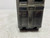 GE THQL2120 Circuit Breaker 20A 120/240V 10kA 2-Pole