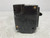 GE THQL2120 Circuit Breaker 20A 120/240V 10kA 2-Pole