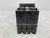 GE THQL2120 Circuit Breaker 20A 120/240V 10kA 2-Pole