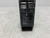 Eaton BR2020 Circuit Breaker 20A 120/240V 2-Pole