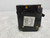 Eaton BR2020 Circuit Breaker 20A 120/240V 2-Pole