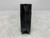 Eaton BR2020 Circuit Breaker 20A 120/240V 2-Pole