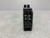 Eaton BR2020 Circuit Breaker 20A 120/240V 2-Pole
