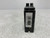 Eaton BR2020 Circuit Breaker 20A 120/240V 2-Pole